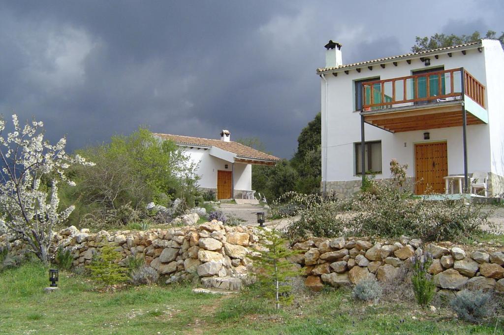 Cabanas Imagina Torres  Rum bild